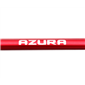 Пiдсак Azura Trout Transformer 2M