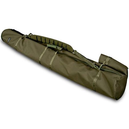 FOX Чехол для переноски палатки Royale Carryall (CLU264)