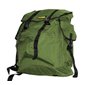 Рюкзак Comfortika 1G-85 зеленый (35510)
