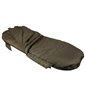 Спальный мешок FOX Ven Tec Sleeping Bag VRS1 Khaki (CSB037)