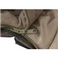Спальный мешок FOX Ven Tec Sleeping Bag VRS1 Khaki (CSB037)