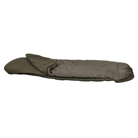 Спальный мешок Fox Ven-Tec Ripstop 5 Season Sleeping Bag (CSB069)