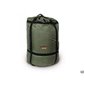Спальный мешок Fox S Bag Evo S (CSB016)