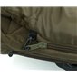 Спальный мешок FOX Eos 2 Sleeping Bag (CSB064)
