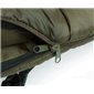 Спальный мешок FOX Eos 1 Sleeping Bag (CSB063)