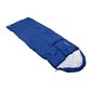 Спальный мешок Forrest Compact Blue (FCB-01)