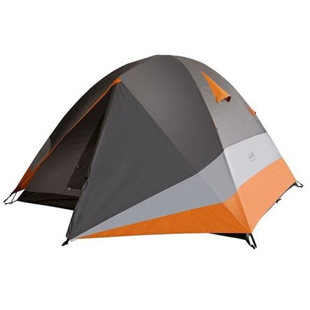 Палатка 2-х местная Norfin Begna 2 NS (NS-10305)