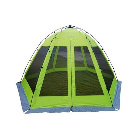 Тент-шатер Norfin Lund FG (summer) (NF-10802)