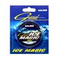 4910-006 Леска моно зимняя GRAND ICE MAGIC 30 m