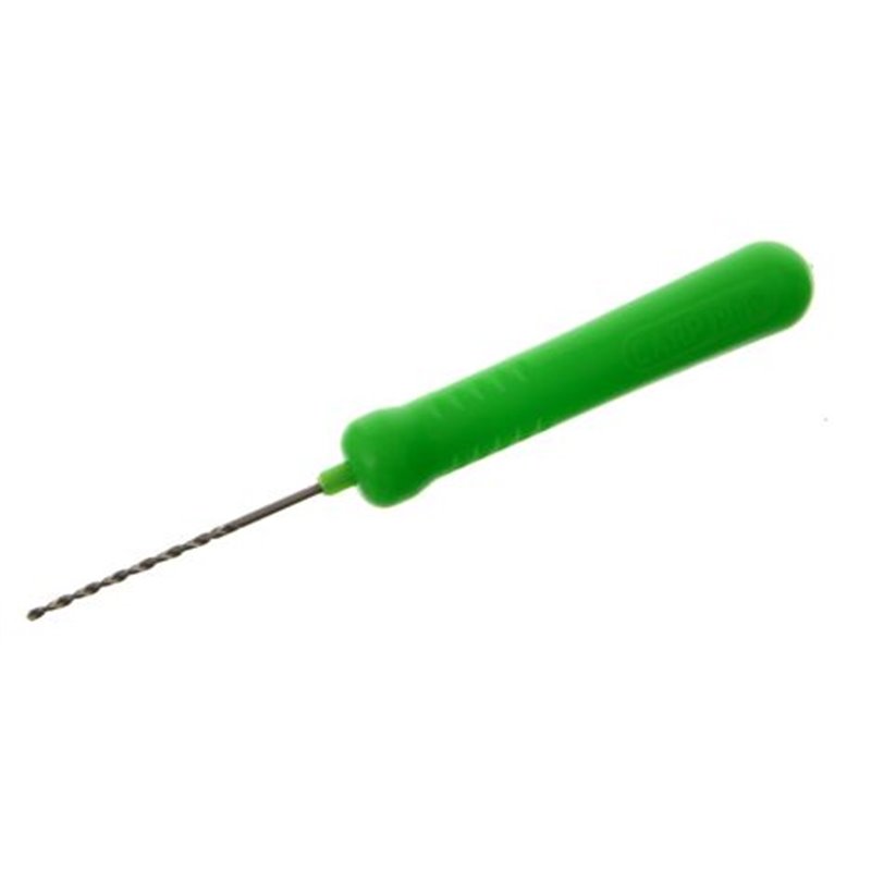Сверло для насадок Carp Pro Bait Drill 1мм (CP3985)