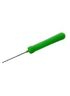 Сверло для насадок Carp Pro Bait Drill 1мм (CP3985)