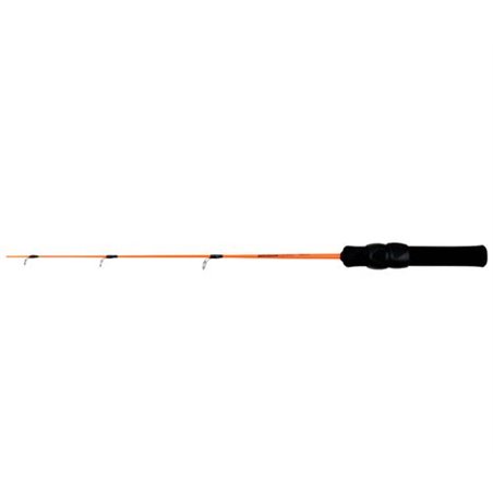 Удочка зимняя Flagman Ice Rod Orange 50см (FLIR604-50)