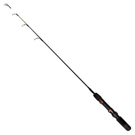 УдилищеSalmo Power Stick Ice Rod 75см (417-10)