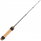 Удочка зимняя Lucky John C-Tech ALL-IN-1 PERCH 45см (LJ116-01)