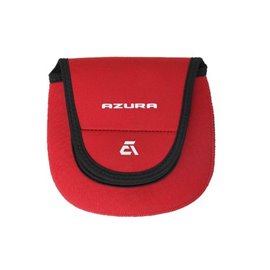 Чехол Azura Neoprene Reel Bag Red (ARB-R)