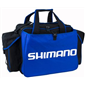 Сумка Shimano Allround Dura DL Carryall 52x37x43cm (2266-91-03)