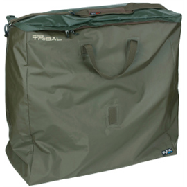 Сумка Shimano Sync Barrow Bed Bag 900х860х380mm для раскладушки (2266-85-90)