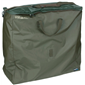 Сумка Shimano Sync Barrow Bed Bag 900х860х380mm для раскладушки (2266-85-90)