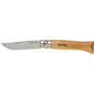 Нож Opinel №9 VRI (001083)
