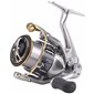 Катушка Shimano Twin Power 2500S 9+1BB 5.0:1 (2266-71-88)