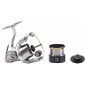 Катушка Shimano Twin Power 2500S 9+1BB 5.0:1 (2266-71-88)