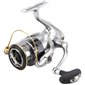 Катушка Shimano Twin Power C3000 HG 9+1, 6.0:1 (2266-71-90)