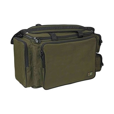 Универсальная сумка Fox R-Series Carryall XL (CLU367)