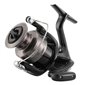 Катушка Shimano Catana 4000 FD 2+1BB 5.2:1 (2266-79-79)