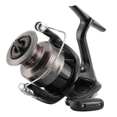 Катушка Shimano Catana C3000 FD 2+1BB 5.0:1 (2266-79-77)