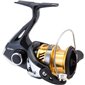 Катушка Shimano Sahara 1000 FI, 4+1, 5.0:1 (2266-72-14)