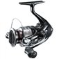 Катушка Shimano Catana 2500 HG FD 2+1BB 6.2:1 (2266-79-76)