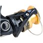 Катушка Shimano Nasci 1000 FB 4+1BB 5.0:1 (2266-72-04)