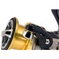 Катушка Shimano Nasci 1000 FB 4+1BB 5.0:1 (2266-72-04)