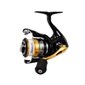 Катушка Shimano Nasci 2000S FB HG, 4+1, 6.0:1 (2266-70-96)