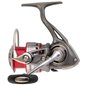 Катушка Daiwa Exceler-X 1000 4.7:1 (2135-11-52)