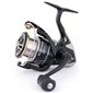 Катушка Shimano Sustain 2500 FI, 8+1, 5.0:1 (2266-72-60)