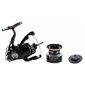 Катушка Shimano Sustain 2500 FI, 8+1, 5.0:1 (2266-72-60)