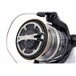 Катушка Shimano Sustain 2500 FI, 8+1, 5.0:1 (2266-72-60)