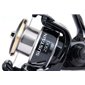 Катушка Shimano Sustain 2500 FI, 8+1, 5.0:1 (2266-72-60)