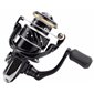 Катушка Shimano Sustain 2500 FI, 8+1, 5.0:1 (2266-72-60)