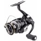 Катушка Shimano Sustain 2500 FI, 8+1, 5.0:1 (2266-72-60)