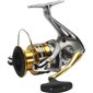 Катушка Shimano Sedona 6000 FI / 3+1 / 4.6:1 (2266-72-37)