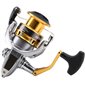 Катушка Shimano Sedona 6000 FI / 3+1 / 4.6:1 (2266-72-37)