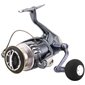 Катушка Shimano Twin Power XD 4000 XG 9+1 / 6.2:1 (2266-71-85)