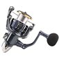 Катушка Shimano Twin Power XD 4000 XG 9+1 / 6.2:1 (2266-71-85)