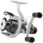 Катушка Shimano STRADIC GTM 3000S RC / 4+1 / 6.0:1 (2266-40-87)