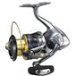 Катушка Shimano Vanquish C2500S FA HG / 11+1 / 6.0:1 (2266-72-55)