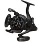 Катушка Okuma Interceptor Baitfeeder ICBF-355 2+1BB (1353-09-77)