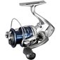 Катушка Shimano Nexave 2500 FE HG, 3+1, 6.2:1 (2266-72-41)