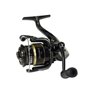 Катушка Shimano COMPLEX 13 CI4+ 2500HGS F4 6.0 (1808-04-50)